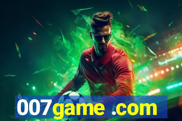 007game .com